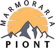 Marmoraria Piont